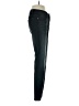 Lila Ryan Black Jeans Size 27 waist - photo 4