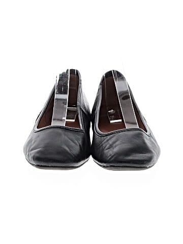 Vionic Flats (view 2)