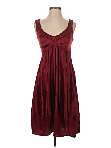 Elie Tahari Cocktail Dress (view 1)
