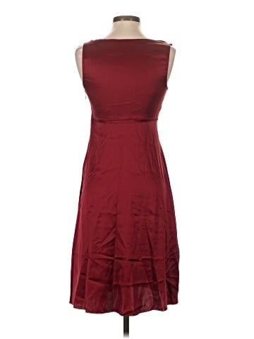 Elie Tahari Cocktail Dress (view 2)