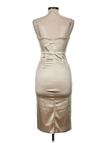 Forever 21 Cocktail Dress (view 2)
