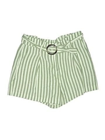 Ann Taylor LOFT Skort (view 1)