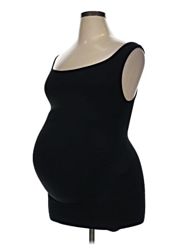 Blanqi Tank Top (view 1)