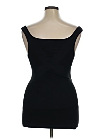 Blanqi Tank Top (view 2)