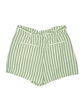 Ann Taylor LOFT Skort (view 2)