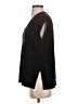 Unbranded Black Sweater Vest Size S - photo 5