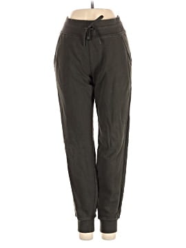 Lululemon Athletica Casual Pants (view 1)