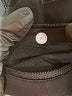 Lululemon Athletica Black Active Skort Size 10 - photo 4