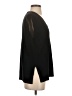 Unbranded Black Sweater Vest Size S - photo 4