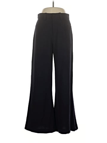 RODEBJER Dress Pants (view 1)