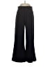 RODEBJER Black Dress Pants Size S - photo 1