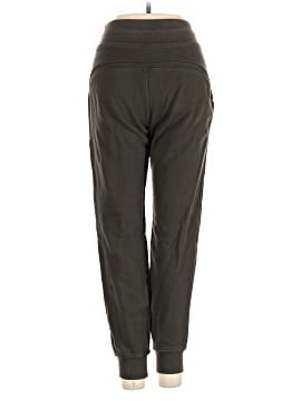 Lululemon Athletica Casual Pants (view 2)