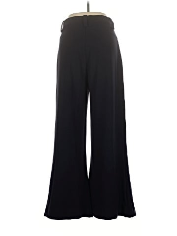 RODEBJER Dress Pants (view 2)