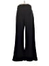 RODEBJER Black Dress Pants Size S - photo 2