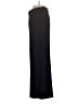 RODEBJER Black Dress Pants Size S - photo 5