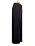 RODEBJER Black Dress Pants Size S - photo 4