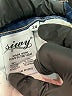 Siwy Blue Jeans Size 24 waist - photo 7