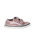 Vans Pink Sneakers Size 8 (kids) - photo 1