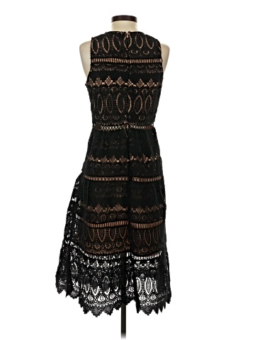 JOA Cocktail Dress (view 2)