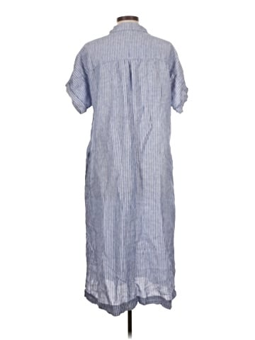 Talbots Casual Dress (view 2)