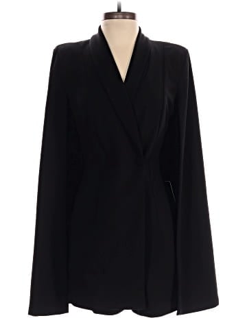 Express Cocktail Dress (view 1)