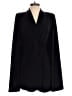 Express Black Romper Size XS - photo 1