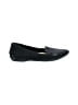 Birdies Black Flats Size 9 - photo 1