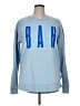 Royce Brand Blue Sweatshirt Size XL - photo 1