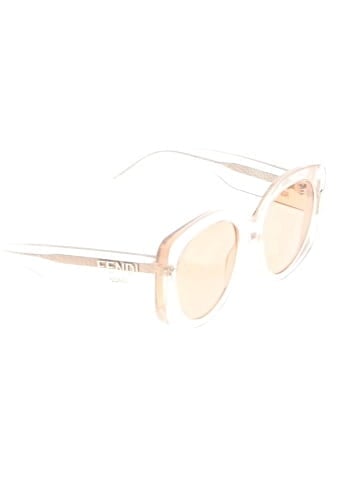 Fendi Sunglasses (view 1)