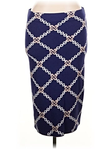 Ann Taylor Factory Formal Skirt (view 1)