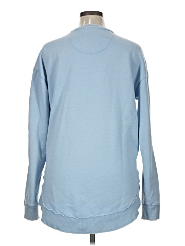Royce Brand Sweatshirt (view 2)