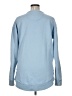 Royce Brand Blue Sweatshirt Size XL - photo 2