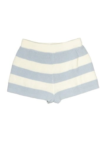 Sincerely Jules Shorts (view 1)