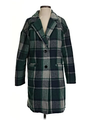 Prettygarden Coat (view 1)