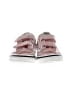 Vans Pink Sneakers Size 8 (kids) - photo 2