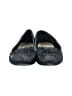 Birdies Black Flats Size 9 - photo 2