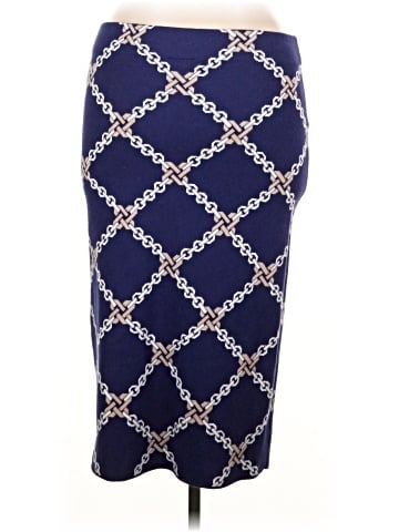 Ann Taylor Factory Formal Skirt (view 2)