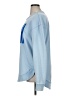 Royce Brand Blue Sweatshirt Size XL - photo 5
