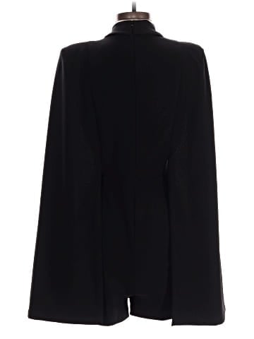 Express Cocktail Dress (view 2)