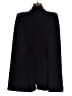 Express Black Romper Size XS - photo 2