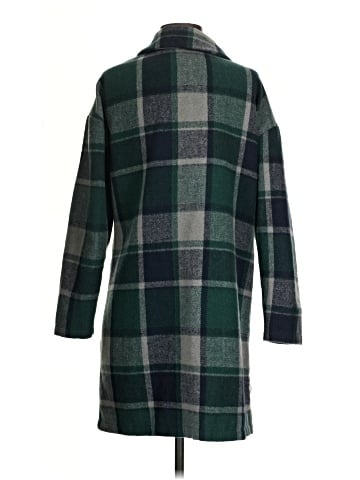 Prettygarden Coat (view 2)