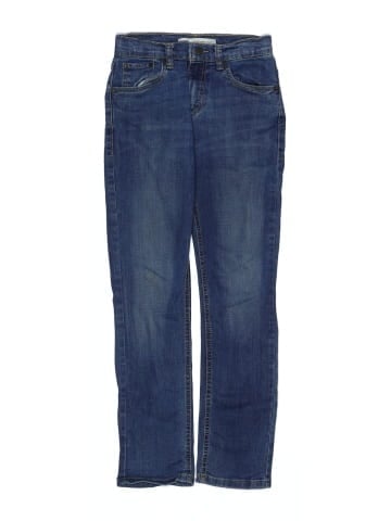 Levi's Jeans (view 1)