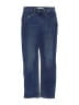 Levi's Blue Jeans Size 12 - photo 1