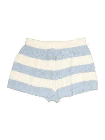 Sincerely Jules Shorts (view 2)