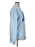 Royce Brand Blue Sweatshirt Size XL - photo 4