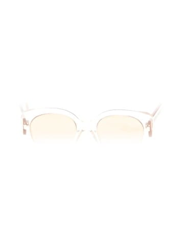Fendi Sunglasses (view 2)
