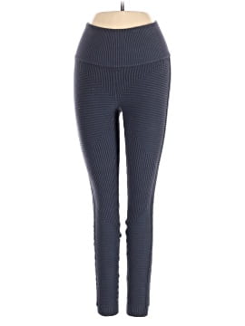 Carbon38 Active Pants (view 1)
