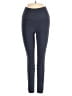 Carbon38 Blue Active Pants Size XS - photo 1