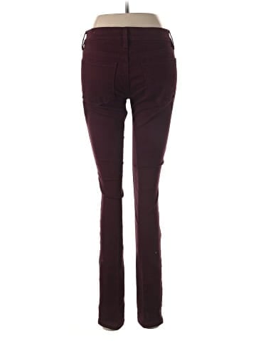 Ann Taylor LOFT Outlet Jeans (view 2)