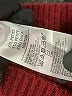 Old Navy Burgundy Pullover Sweater Size XXL Petite - photo 8
